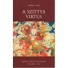 Buddhista Meditáció Központ A szittya virtus