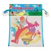 Buddy  and  Barney BUDDY &amp; BARNEY, TAPASSZ A CSEMPÉRE! - DINOSZAURUSZOK