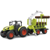Buddy Toys , B24512, bányászati traktor