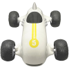 Buddy Toys B26.120 Grand Prix