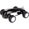 Buddy Toys B26.128 Grand Prix
