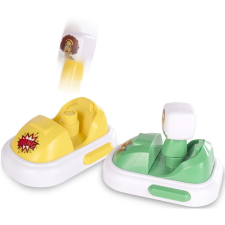 Buddy Toys B28.322 Bumper (8590669378845) távirányítós modell
