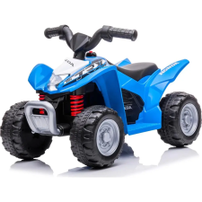 Buddy Toys BEC 5015 Honda barkácsolás, építés