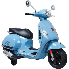  Buddy Toys BEC 6035 Vespa GTS (8590669369096) elektromos járgány