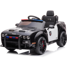  Buddy Toys BEC 8148 (8590669351657) elektromos járgány