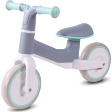 Buddy Toys BPB 1115 Duolet lábbal hajtható járgány