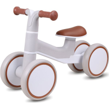 Buddy Toys BPB 1123 Kvadrolet lábbal hajtható járgány