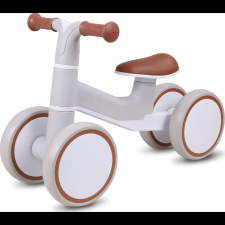 Buddy Toys BPB 1123 Kvadrolet (8590669377749) lábbal hajtható járgány