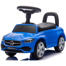 Buddy Toys BPC 5135 Mercedes C-Class (8590669379873) lábbal hajtható járgány