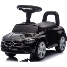 Buddy Toys BPC 5138 Mercedes C-Class (8590669379880) lábbal hajtható járgány