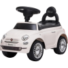 Buddy Toys BPC 5190 FIAT 500 (8590669369034)