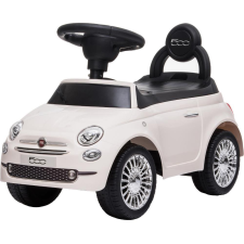 Buddy Toys BPC 5190 FIAT 500 (8590669369034) lábbal hajtható járgány
