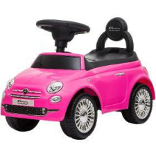  Buddy Toys BPC 5197 FIAT 500 lábbal hajtható járgány