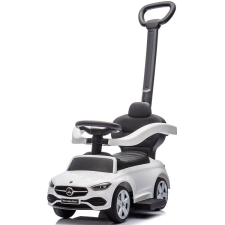 Buddy Toys BPC 5230 Mercedes C-Class 3in1 lábbal hajtható járgány