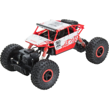 Buddy Toys BRC 18.610 RC Rock Climber autópálya és játékautó