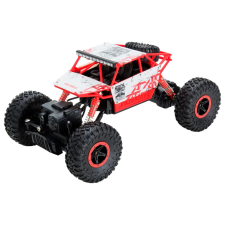 Buddy Toys BRC 18.610 Rock Climber sziklamászó távirányítós kocsi makett
