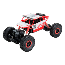 Buddy Toys BRC 18.610 sziklamászó / 4WD Off-road (BRC 18.610) távirányítós modell
