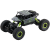 Buddy Toys BRC 18.612 RC Rock Climber