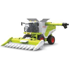 BUDDY TOYS BRC 24.510 RC Combime autópálya és játékautó
