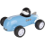 Buddy Toys BUDDY TOYS BRC 26.115 RC Grand Prix
