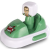 Buddy Toys BUDDY TOYS BRC 28.312 RC Bumper car
