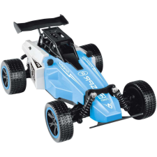 Buddy Toys Buggy Formula távirányítós autó, 1:18, kék, 6 éves kortól távirányítós modell