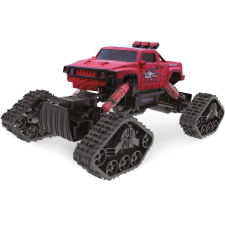 Buddy Toys hegymászó Távirányítós autó (BRC 14.624) távirányítós modell