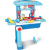 Buddy Toys táska Deluxe doktor