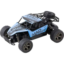 Buddy Toys Távirányítós autó BRC 20.420 #kék-fekete rc autó