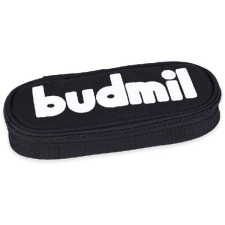 BUDMIL 10120083011 Flap23 fekete tolltartó tolltartó