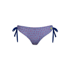 BUDMIL Bikini Alsó 20870033-002 fürdőruha, bikini