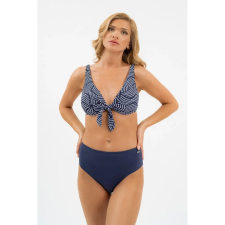 BUDMIL Bikini alsó Női M s.kék 20870051-001261-0399 fürdőruha, bikini