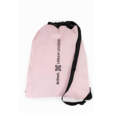 BUDMIL Budmil 10150032 S3 Ari pink tornazsák tornazsák