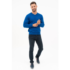 BUDMIL Férfi Kötött Pulóver 20050807-004 férfi pulóver, kardigán