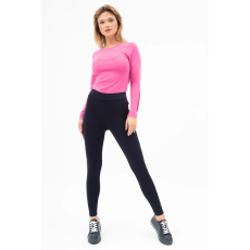 BUDMIL Leggings Női S s.kék 20260013-001242-0299