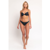 BUDMIL Női Bikini Alsó 20870039-005