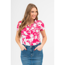 BUDMIL Női Blúz 20770064-001