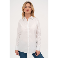 BUDMIL Női Blúz 20770066-001