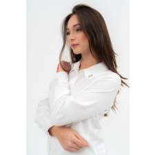 BUDMIL Női Karcsúsított Blúz 20770070-001 blúz