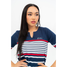 BUDMIL Női Nyári Ruha 20640077-001