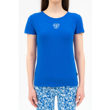 BUDMIL , Női póló25, AARCHA, Kék, XL női póló