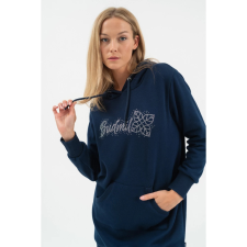 BUDMIL noi ruha Női L s.kék 20650041-002252-0499 női ruha