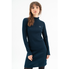 BUDMIL Női Testhezálló Ruha 20650039-002 női ruha