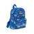 BUDMIL ovis hátitáska Unisex s.kék 10060018-004253-0000