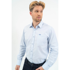 BUDMIL Regular fit ing Férfi XXXXL v.kék 20450237-001252-0899