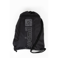 BUDMIL tornazsák Unisex fekete 10150029-053253-0000 tornazsák