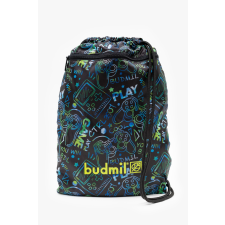 BUDMIL Unisex Tornazsák 10150029-050 tornazsák