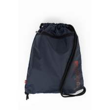 BUDMIL Unisex Tornazsák 10150029-052 tornazsák