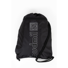 BUDMIL Unisex Tornazsák 10150029-053 tornazsák