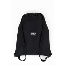 BUDMIL Unisex Tornazsák 10150032-005 tornazsák